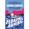 The Floating Admiral - Agatha Christie