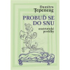 Probuď se do snu