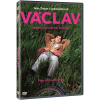 Václav - DVD /plast/
