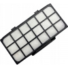 Hepa filter ROWENTA RO 6963EA X-TREM Power Cyclonic