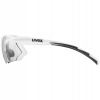 Okuliare Uvex Sportstyle 802 V