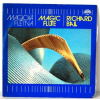 Richard Ball - Magická flétna Magic Flute