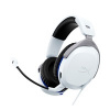 HP HyperX CloudX Stinger 2 - Gaming Headset - PS 75X29AA