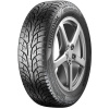 Uniroyal 225/55 R16 AllSeasonExpert 2 99V XL 3PMSF