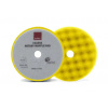 Rupes Waffle Fine Polishing Pad (75/90 mm)