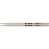VIC FIRTH SPE Signature Peter Erskine