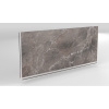 Westag getalit Zástena GETALIT SL 120PAT / Mramor Marquina Šedohnedý 1310 mm 4000 mm