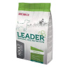 LEADER ADULT Small Breed 6kg (LEADER ADULT Small Breed 6kg)