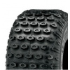 Pneumatika 145/70-6 Kenda K290 Scorpion