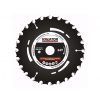 KRT020302 - Pilový kotouč pro ponorné pily 150mm, 24T KREATOR