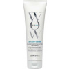 Color Wow Color WOW Security Conditioner kondicionér pro ochranu barvy pro jemné a normální vlasy 250ml
