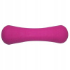 Neoprénové činky HMS 1 x 0,5 kg 1 ks
