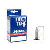 MITAS Classic 26 x 1 3/8 DV35