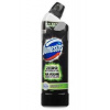 Čistiaci prostriedok na vodný kameň Zéró, limetka, 750 ml, DOMESTOS