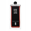 Serge Lutens La Dompteuse Encagée parfumovaná voda unisex 100 ml