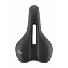 Sedlo na bicykel SELLE ROYAL CLASSIC RELAXED WOMAN (FLOAT) 60 st.
