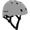 kidwell Ochranná prilba ORIX II Sivá M
