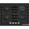 Bosch PPP6A6I40
