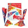 Rex London Origami papierove lietadlá