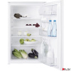 Electrolux LRB2AE88S