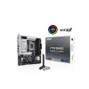 ASUS PRIME B860M-A WIFI soc 1851 DDR5 B860 mATX 90MB1JY0-M0EAY0