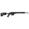 Tikka T3x TAC A1, kal. 6,5 Creedmoor (NS 10rd FS MB 24in MT5/8-24)