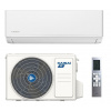 Set nástennej klimatizácie KAISAI ICE 7,0 kW KLW-24HRHI+KLWB-24HRHO