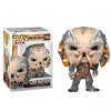 Funko Pop! 1750 Predator 2 Elder Greyback