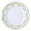 Vista Alegre - pečivový tanier 17,5 cm - Paseo