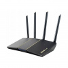Asus RT-AX57