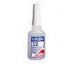 Loxeal Instant 32 - 500 g vteřinové lepidlo