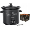 WONOWAR RUSSELL HOBBS CHALKBOARD 24180-56 (WONOWAR RUSSELL HOBBS CHALKBOARD 24180-56)