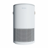 Tesla Smart Air Purifier S300W TSL-AC-S300W