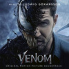 OST - Venom [CD]