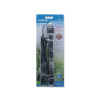 Hagen Marina 50 W
