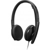 LENOVO sluchátka Wired VoIP Headset (Teams)