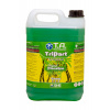 General Hydroponics T.A. FLORAGRO 5L