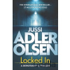 Locked In - Jussi Adler-Olsen