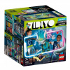 LEGO VIDIYO ALIEN DJ BEATBOX 43104 (LEGO VIDIYO ALIEN DJ BEATBOX 43104)