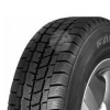 FALKEN 235/60R17C 117S C M+S Eurowint