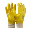 GEBOL YELLOW NITRIL PLUS