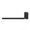 HE-1200SW ULTRA SLIM SOUNDBAR 2.1 AIWA