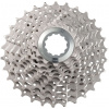 Kazeta SHIMANO ULTEGRA CS-6700 - 10 rýchlostí - 12-25z