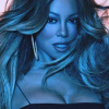 Carey Mariah - Caution / Vinyl [LP]