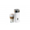 Orava MF-400 napěňovač mléka, 400 W, elektrický, 240 ml, 2-funkční přepínač, bílá