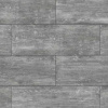 Vonkajšia dlažba Seviano Dunkel 40 x 120 cm