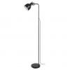 Rábalux Rabalux 2242 Stojanová lampa Flint