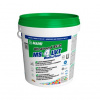 MAPEI Ultrabond Eco MS 4LVT Wall & Floor 7 kg - Jednozložkové lepidlo na inštaláciu LVT na steny a podlahy