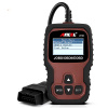 ANCEL JP700 JOBD