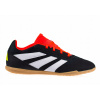 Sálová obuv adidas Predator Club IN veľ. 42